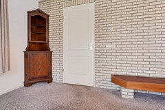 Bakkerskamp 18-12.jpg